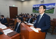 北 ICBM 시험한 '서해위성발사장' 해체 돌입