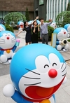현대백화점, 