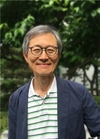 서양화가 김보중, 제4회 전혁림 미술상 수상