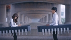 SK하이닉스, 이천에 신규 반도체 공장 12월 착공