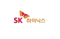 SK하이닉스, 이천에 신규 반도체 공장 12월 착공
