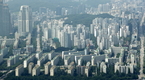 보유세 여파에 