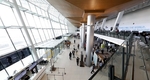 김포공항 면세점서 맞붙은 롯데·신라
