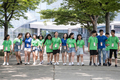 2018삼성드림클래스, 중학생 위한 여름캠프 개최