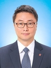롯데쇼핑, e커머스본부 출범… 온라인 1위 도약 첫발