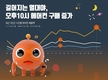 에어컨 판매 급증… 폭염·열대야가 바꾼 구매패턴
