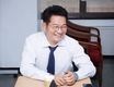 송영길 