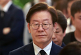 이재명, '사면초가'로 몰리나