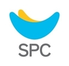 SPC, 평택공장 협력사 직원 830명 본사 직접고용