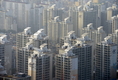 8월 전국서 2만664세대 분양…전월比 1314세대↑
