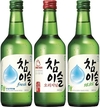 하이트진로 ‘참이슬’, 리뉴얼 후 최단기간 5억병 판매
