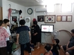 성남시, 폭염피해 예방 대책 ‘총력전’