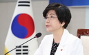 '일자리안정자금' 업종별 차등 적용 