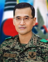 기무사 해편뒤 '새로운 사령부'로 창설