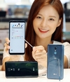 53만원대 고기능 ‘LG Q8’ 10일 출시