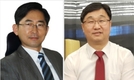 건설워커·카이로스컨설팅, '건설 리쿠르팅 서비스' 강화