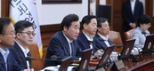 이낙연 총리 