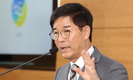 마사회, 이익금의 20%이상  사회에 환원