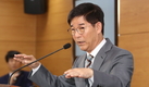 마사회, 이익금의 20%이상  사회에 환원