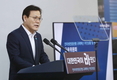 문 대통령 