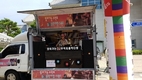 DJ 김태홍 “음악은 기술이 아닌 마음으로”