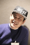 DJ 김태홍 “음악은 기술이 아닌 마음으로”