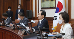 임대차보호법 내일부터 본격 시행