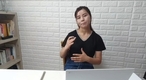 [속보]'성폭행혐의' 탈북민 월북 못막은 해병대 2사단장 보직해임