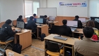 창녕군, 2022년 소규모 건설사업 합동설계단 운영