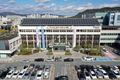 경주시, 농림부 ‘2022년 축산악취개선 사업’ 시·군 평가서 2위 수상