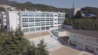 부산교육청, 메이커교육의 허브 ‘남부창의마루’ 개관