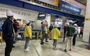 칠곡군, ‘2021년 국가안전대진단 도지사 표창 수상’