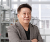 POSTECH 김형섭 교수, 재료금속 분야 학회장 등에 잇달아 선임