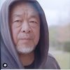 세계적 미술가 아이웨이웨이 