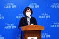 평택시, 2년 연속 ‘청렴도 최고등급’ 달성