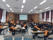 양산소방서, 도 단위 긴급구조훈련 평가 ‘2위’ 수상