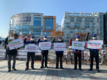 대구 동구 시니어클럽, 코로나 시대에 맞춘 노인일자리사업 추진