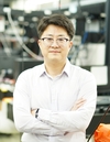 POSTECH 김철홍 교수, 대한의용생체공학회 최우수 연구논문상 수상