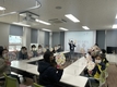 대구 남구, 치매안심센터 '3기 인지재활프로그램' 수료식 성황리에 마쳐