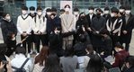 생명과학Ⅱ 1심 선고 예정...