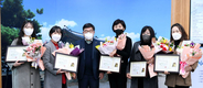 광주시, 2021년 혁신교육지구 사업 유공자 표창장 수여
