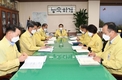 창녕군, 일상회복 지원사업 우수과제 선정