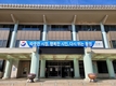 통영시, 2021년 지역복지사업평가 '우수지자체' 선정