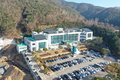 청송군, 2021 경상북도 산지유통시책 평가 대상 수상