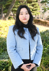 부경대생, 캠코 창립 60주년 아이디어 공모 우수상