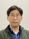 POSTECH 김윤호 교수, 2022 미국광학회 석학회원 선정