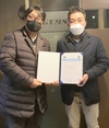 김천대학교, 생활체육학과 · 짐스아동발달센터 공동업무 협약 체결