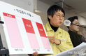 접종 잦아지면서 백신 부작용 불안감도 고조...말로만 부작용 지원 확대에 불신 가중