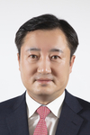 유진규 인천경찰청장 내정