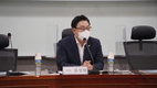 【커버스토리】 2022 시행 앞둔 ‘1회용컵 보증금제’ 정책효과 위한  다양한 회수 및 재활용 방안 강구해야
